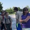 2018 Summer Camp